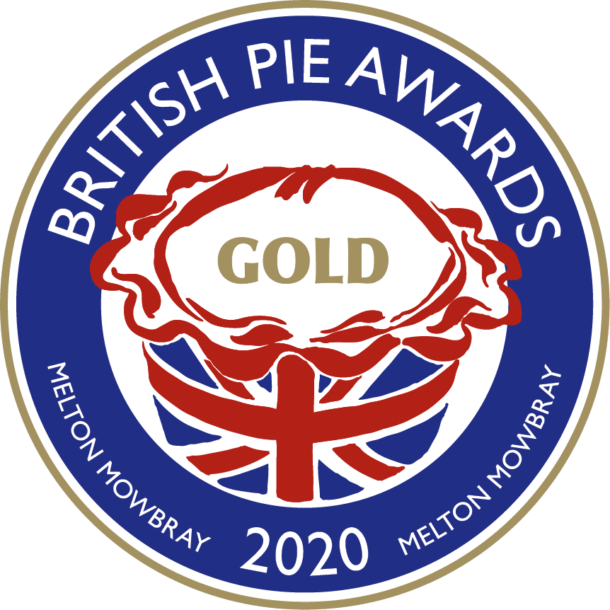 Suet Puddings The Pie Life